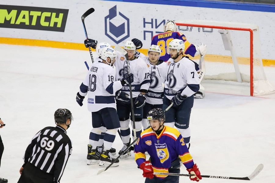 СПб 03112021текст.jpg